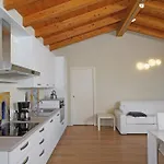 Albatros By Wonderful Italy Appartement *