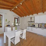 Albatros By Wonderful Italy Toscolano Maderno