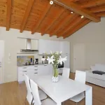 Appartement Albatros By Wonderful Italy