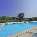 Appartement Albatros By Wonderful Italy *