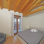Appartement Albatros By Wonderful Italy Toscolano Maderno
