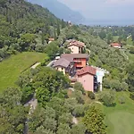 Albatros By Wonderful Italy Appartement