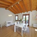 Appartement Albatros By Wonderful Italy *