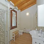 Appartement Albatros By Wonderful Italy Toscolano Maderno