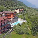 Appartement Albatros By Wonderful Italy *
