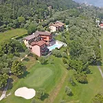 Appartement Albatros By Wonderful Italy