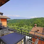 Appartement Albatros By Wonderful Italy Toscolano Maderno