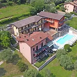 Appartement Albatros By Wonderful Italy Toscolano Maderno