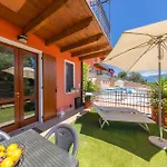 Appartement Albatros By Wonderful Italy