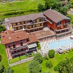 Appartement Albatros By Wonderful Italy *