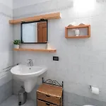 Appartement Albatros By Wonderful Italy