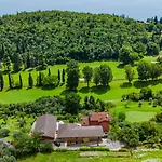 Albatros By Wonderful Italy Appartement