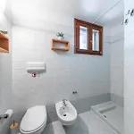 Albatros By Wonderful Italy Appartement