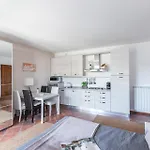 Appartement Albatros By Wonderful Italy *