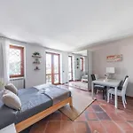 Appartement Albatros By Wonderful Italy Toscolano Maderno