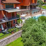 Albatros By Wonderful Italy * Toscolano Maderno