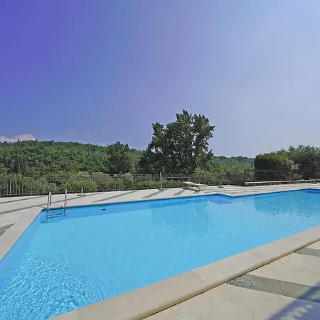 Apartmán Albatros By Wonderful Italy *