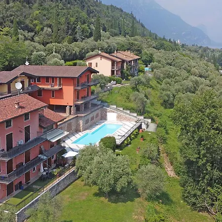 Apartmán Albatros By Wonderful Italy *