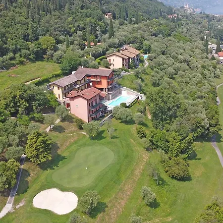 Apartmán Albatros By Wonderful Italy