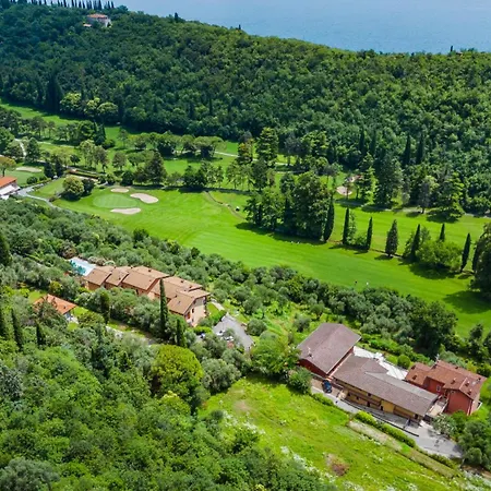 Apartmán Albatros By Wonderful Italy