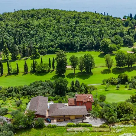 Albatros By Wonderful Italy Apartmán