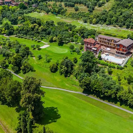 Albatros By Wonderful Italy Apartman *