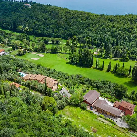 Apartmán Albatros By Wonderful Italy *