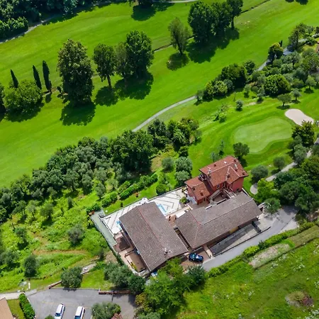 Albatros By Wonderful Italy Apartment *